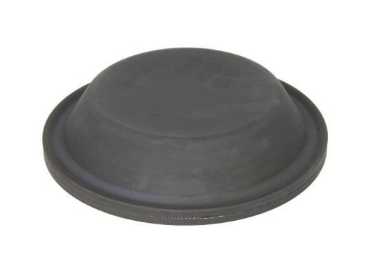 Membran, Membranbremszylinder