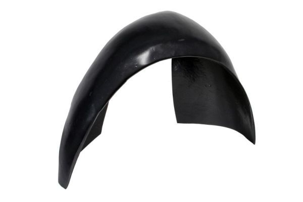 Radkasten aus Kunststoff