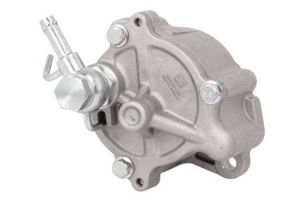 Unterdruckpumpe, Bremsanlage