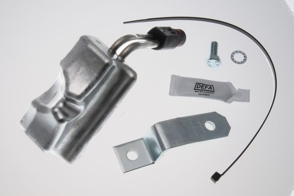 Zylinderkopfdichtung