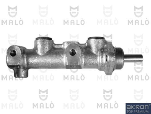 Drosselklappenstutzen