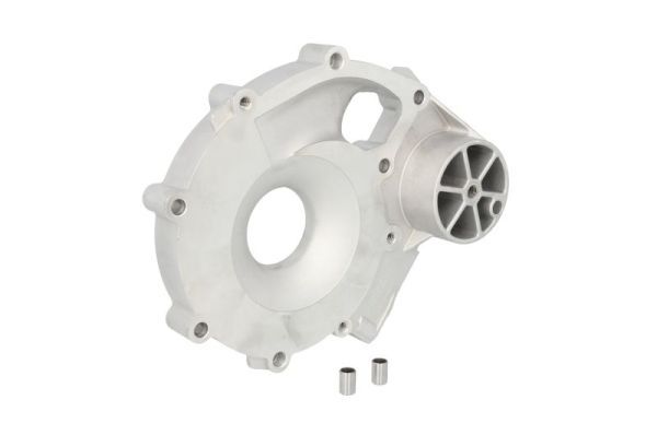 Gehäuse, Wasserpumpe