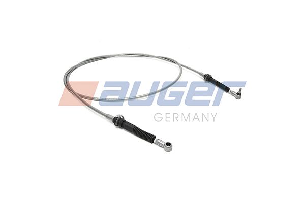 Kondensator, Klimaanlage