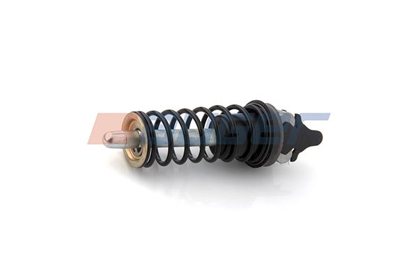 Kühler, Motorkühlung