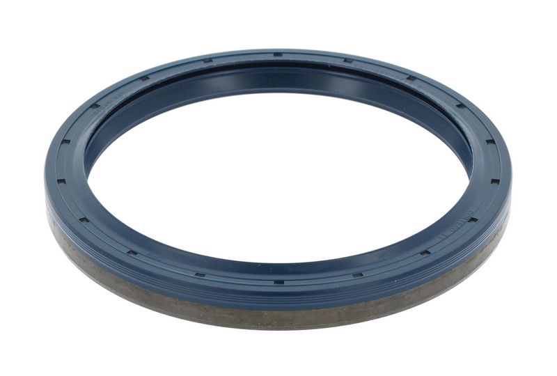 Wellendichtring, Schaltgetriebe