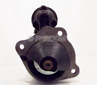 Dichtung, Ölwanne-Automatikgetriebe