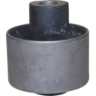 Geberzylinder, Kupplung