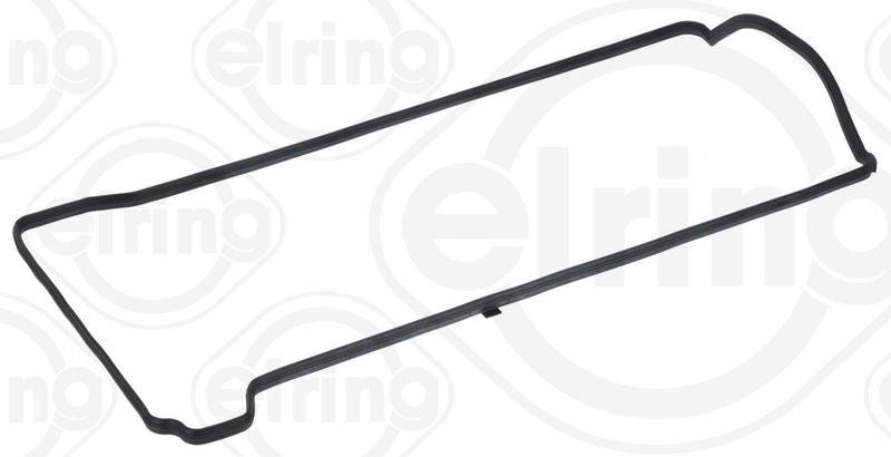 Ventildeckeldichtung