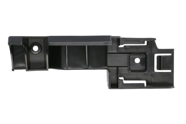 Stoßfänger - Halter