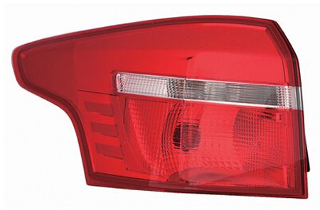 Umrüstsatz, Wechselfilter