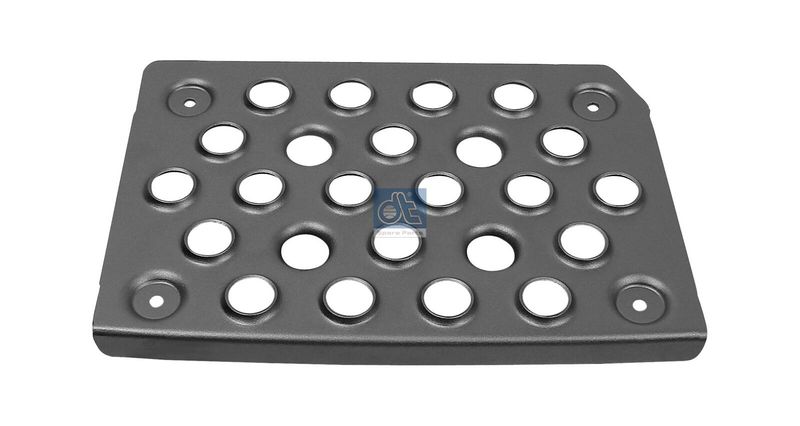 Zylinderkopfdichtung