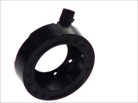 Spule, Magnetkupplung (Kompressor)