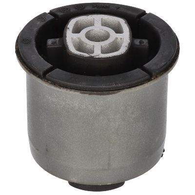 Kühler, Motorkühlung