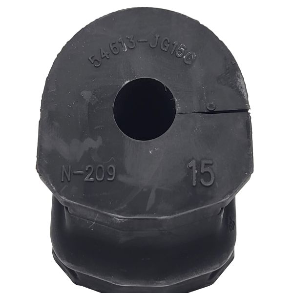 Lagerung, Stabilisator