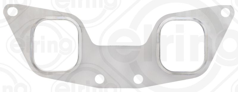 Dichtung, Abgaskrümmer