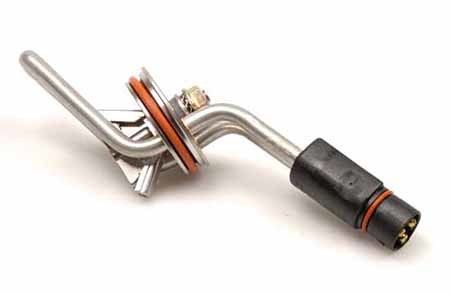 Heizelement, Motorvorwärmsystem