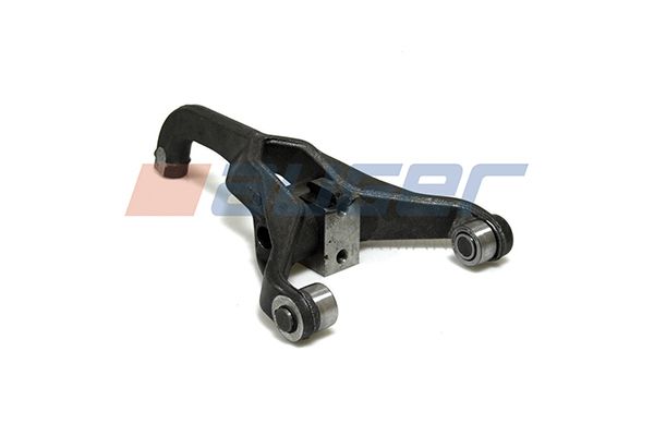 Ausrückgabel, Kupplung