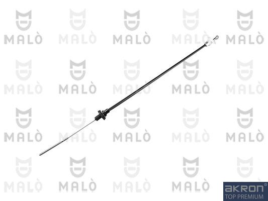 Dichtungssatz, Außenplanetengetriebe