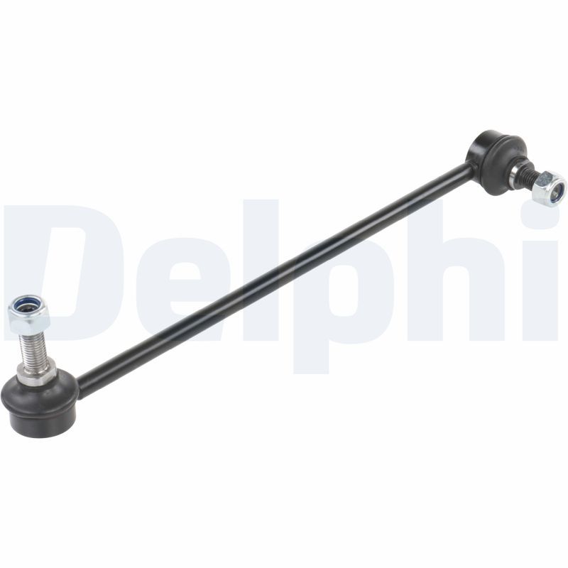 Stange/Strebe, Stabilisator