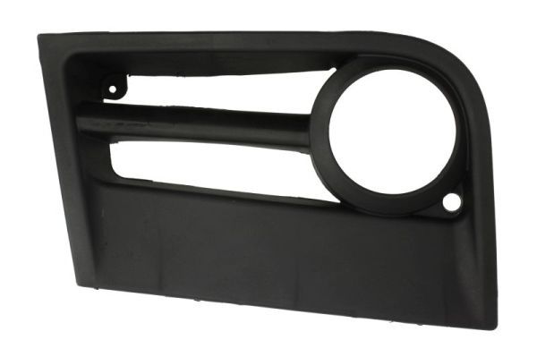 Stoßfänger - Blende