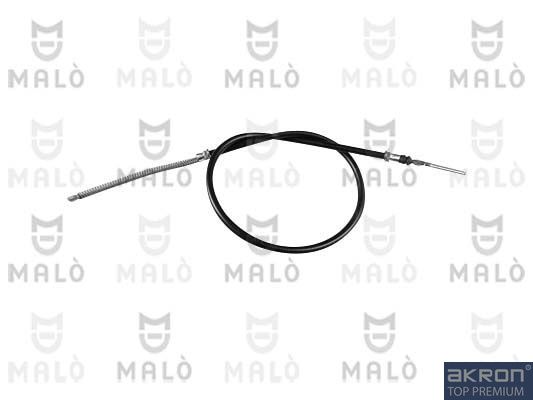 Schalter, Fensterheber