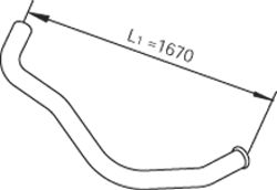 Lüfter, Motorkühlung