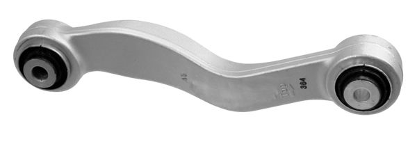 Lenker, Radaufhängung