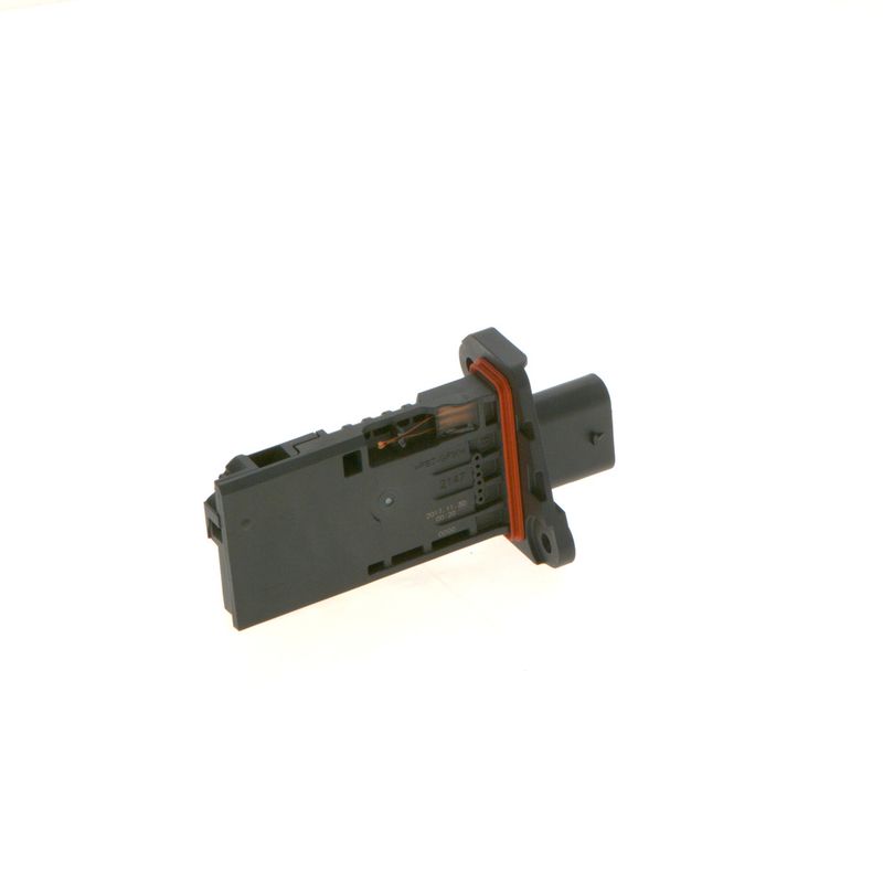 Luftmassenmesser