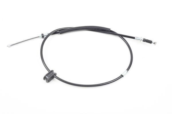 Kühler, Motorkühlung