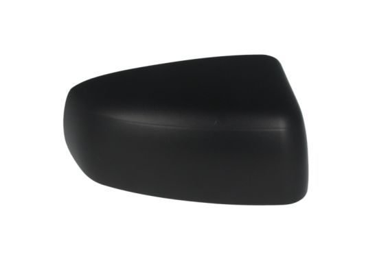 Außenspiegel - Blende