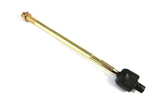 Axialgelenk, Spurstange