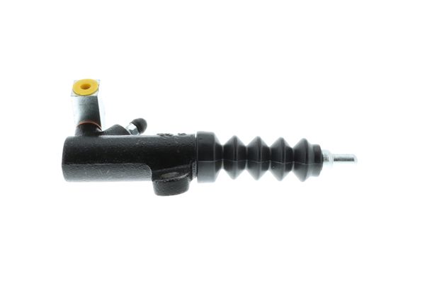 Nehmerzylinder, Kupplung