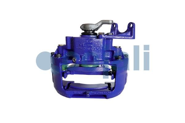 Gelenkwelle, Achsantrieb