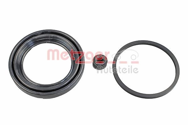 Reparatursatz, Bremssattel