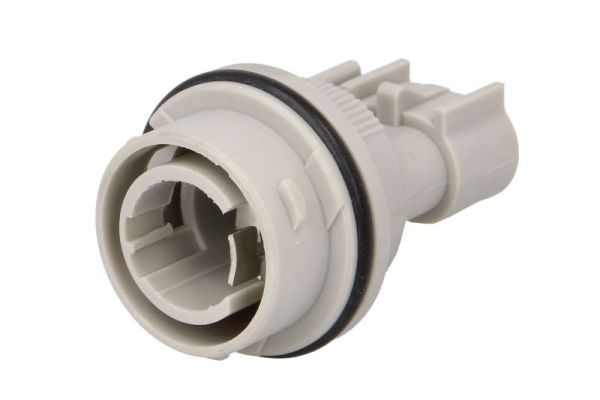 Blinkleuchte - Lampenträger