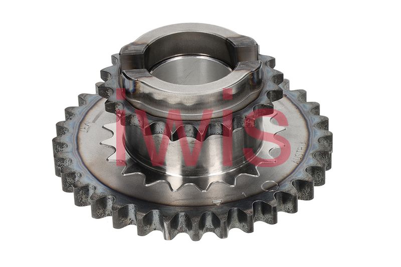 Kühler, Motorkühlung