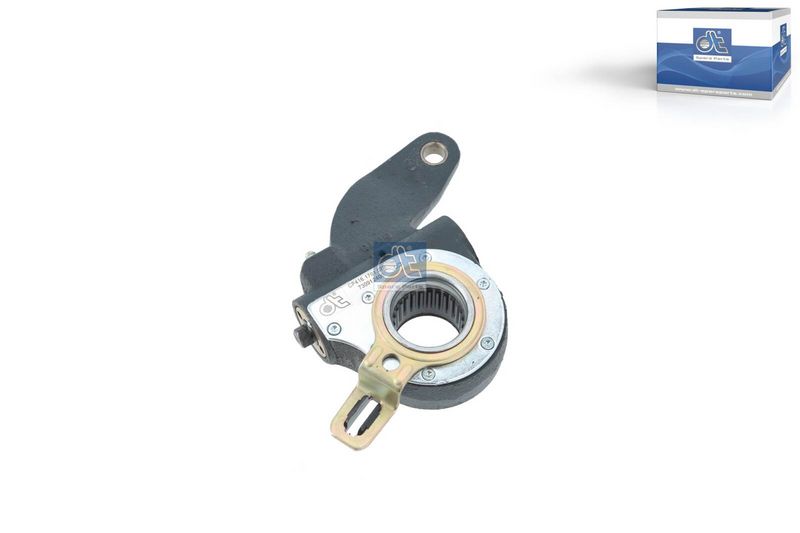 Hochdruckleitung, Klimaanlage