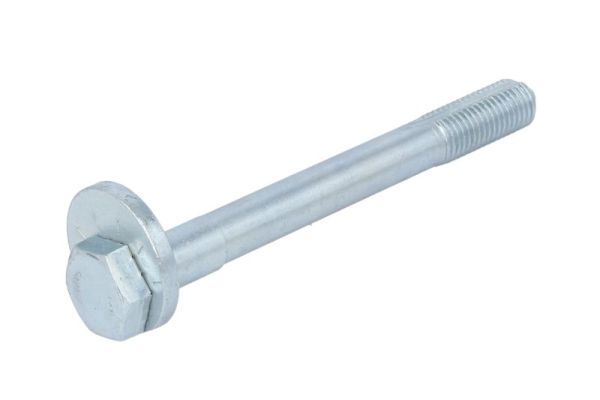 Schraube, Querlenker