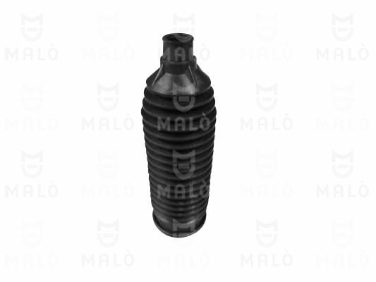 Kühler, Motorkühlung