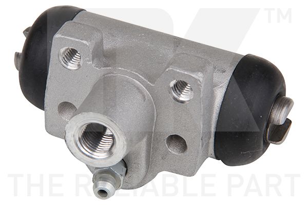 Reparatursatz, Federbeinstützlager