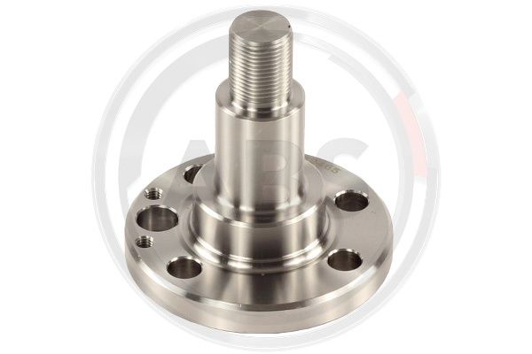 Zündverteilerläufer