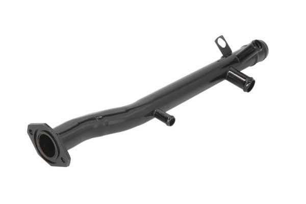 Kühlmittelrohrleitung