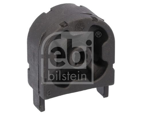 Auspuffsystemhalter passt zu: ALFA ROMEO GIULIETTA, GIULIETTA/HATCHBACK, FIAT 500, 500X, PANDA 1.0-2.0D 04.10-
