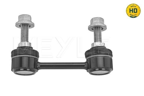 Stange/Strebe, Stabilisator