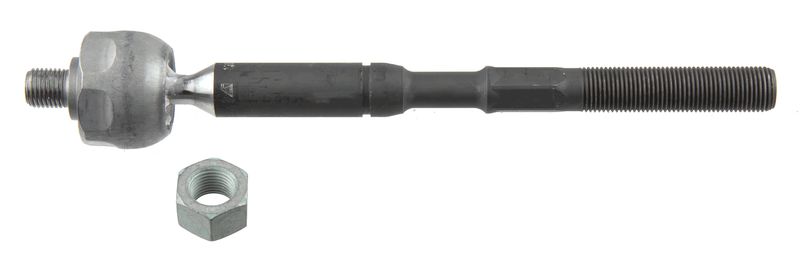 Axialgelenk, Spurstange