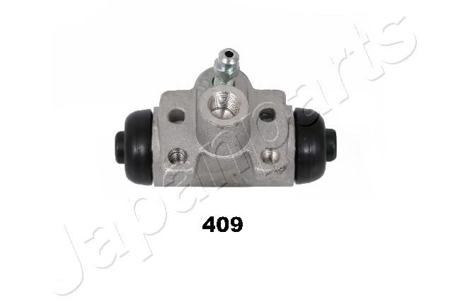 Kupplungsverstärker