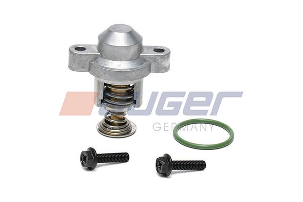 Ventil, Kurbelgehäuseentlüftung