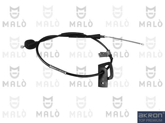 Schalter, Fensterheber