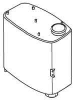 Lüfter, Motorkühlung