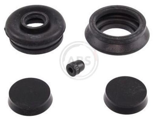 Kühler, Motorkühlung